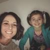 cyndismith441